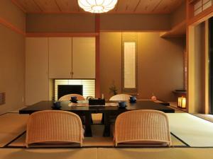 ryokan thumbnail